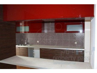 3 bedroom Apartment For Sale: Marousi..