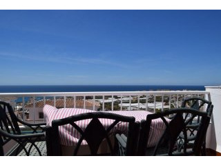 Apartment for For Sale in Torrox..