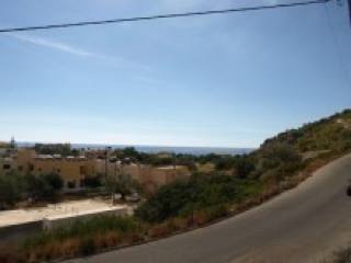 Plot For Sale In Crete