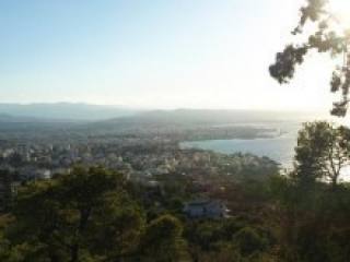 Property For Sale In Crete