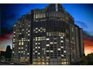 1 Bed Apartment For Sale 1 1 1