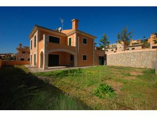 Apartment - Calvia