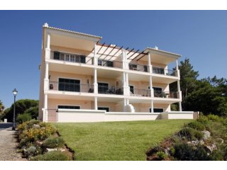 Studio Apartment Near The Beach In Vale..