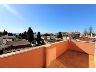 Torremolinos - Costa del Sol