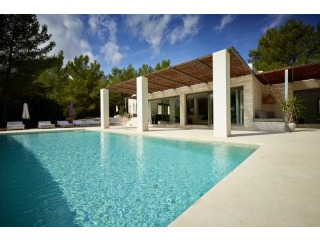 Villa Pen · Porroig