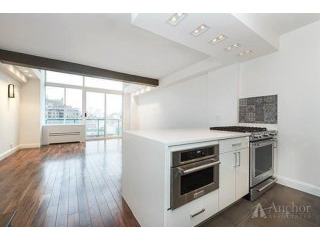 1 Bedroom - Condo - New York State -..