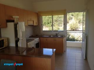 Apartment-Flat in Peyia Village, Pafos