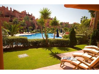3 Bedrooms - Apartment - Malaga - For..