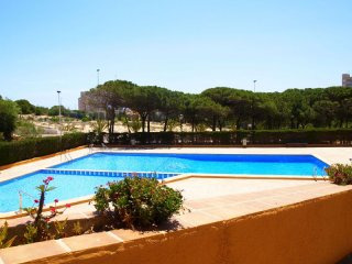 3 Bedrooms - Duplex - Murcia - For Sale