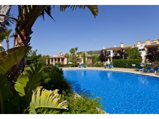 Bendinat | Mallorca