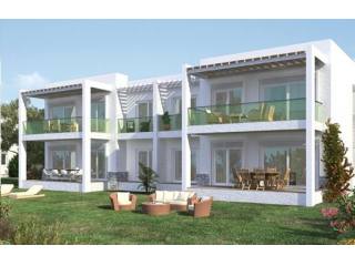 2 Bed Apartment For Sale 2 1 1
