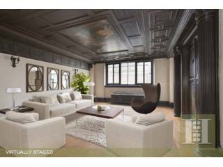 3 bedroom Apartment For Sale: 1 WEST..