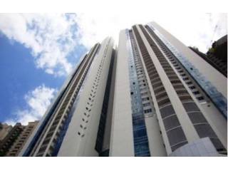Exclusive Loft For Sale In Punta..