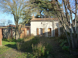 Ideal Holiday Home Property