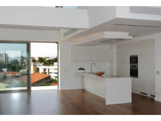 Luxury three bedroom Ground Floor..