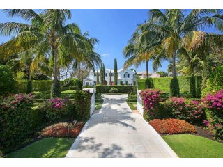 6 bedroom Residence For Sale: Jupiter..
