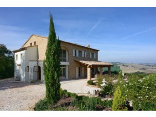 House - Marche - For Sale