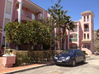 Ref.100596 . Apartment - Sales -..