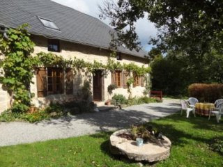 Vast Property, Land and Business