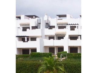 2 Bedrooms - Apartment - Spain - For..