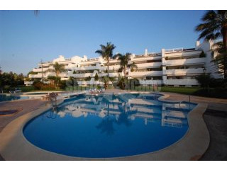 Apartment For Sale In Bahia De..