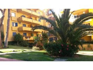 Apartment - Great value for money! This..