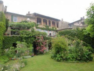Character House For Sale