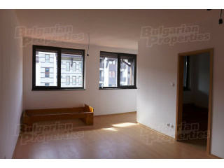 Comfortable Apartment In The Central..