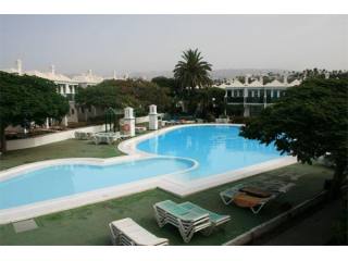 Duplex (Bungalow) for sale in..
