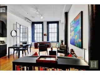 2 bedroom Apartment For Sale: 138 GRAND..