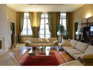 3 bedroom Flat For Sale: 69300 CALUIRE..