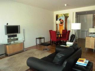 3 Bedrooms Apartment in Lisboa, Estrela