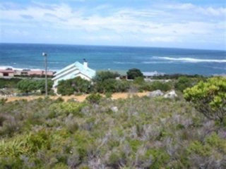 Bettys Bay Vacant Land, Bettys Bay