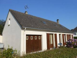 Maison / Villa - Maison Traditionnelle..