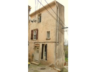 Renovated Village House With 90 m2 Of..