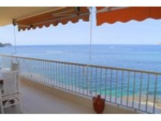 3 Bedrooms - Apartment - For Sale
