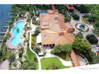 6 bedroom Flat For Sale: 10 Edgewater..