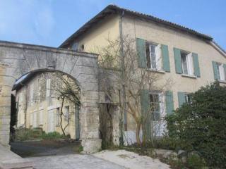 Beautiful 3 Bedroom Village House