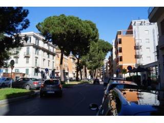 - Property - For Sale