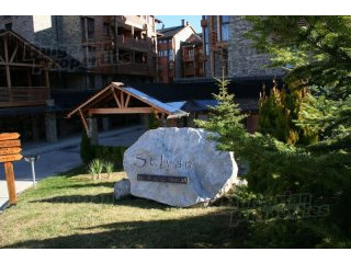 1-Bedroom Apartment With Beautiful..