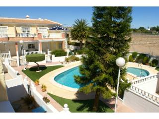 2 bedroom, 2 bathroom Apartment 71m2