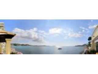 2 Bedrooms - Apartment - For Sale