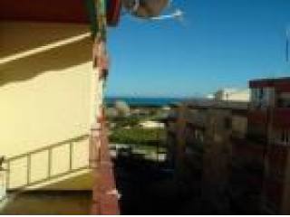 Apartment, Alicante (Costa Blanca), El..