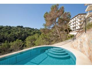 Beautiful, high-quality Apartments in..