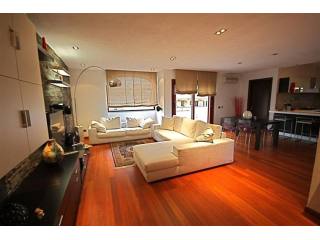2 Bedrooms - Apartment - For Sale