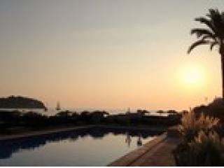 2 Bedrooms - Property - Illes Balears -..
