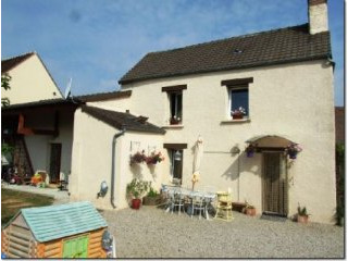 Delightful Village House, Ideal Holiday..