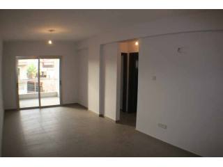 Larnaca