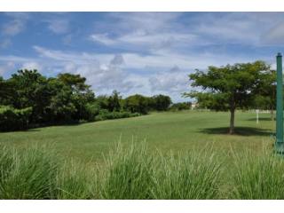 Property For Sale: Heron Mill Estate..