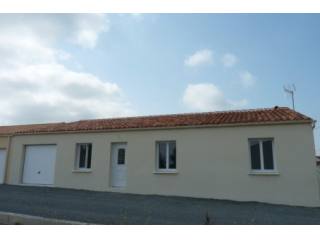 Stone House For Sale St Jean D Angely